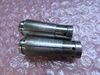 大昭和精機 BIG MEC10-4 メガEコレット2個
