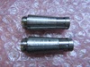 大昭和精機 BIG MEC10-4, MEC10-10 メガEコレット2個