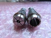 大昭和精機 BIG MEC10-4, MEC10-10 メガEコレット2個