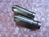 大昭和精機 BIG MEC10-4, MEC10-10 メガEコレット2個