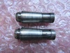 大昭和精機 BIG MEC8-4 メガEコレット2個