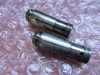 大昭和精機 BIG MEC8-4 メガEコレット2個