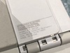 三菱電機 NF630-CW 630A ノーヒューズ遮断器