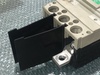 三菱電機 NF630-CW 630A ノーヒューズ遮断器
