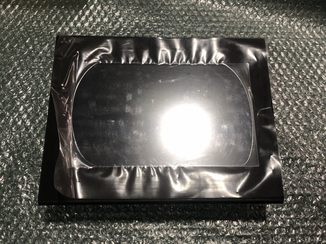 三菱電機 GS2110-WTBD IN 24VDC タッチパネル