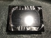 三菱電機 GS2110-WTBD IN 24VDC タッチパネル