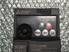 三菱電機 FR-E720-0.75K インバーター