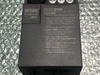 三菱電機 FR-E720-0.75K インバーター