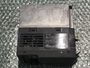 三菱電機 FR-E720-0.75K インバーター