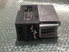 三菱電機 FR-E720-0.75K インバーター