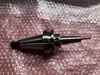 大昭和精機 BIG BBT40-HDC4S-90 ハイドロチャック