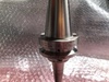 大昭和精機 BIG BBT40-HDC4S-90 ハイドロチャック