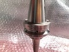 大昭和精機 BIG BBT40-HDC4S-90 ハイドロチャック