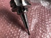 大昭和精機 BIG BBT40-HDC4S-90 ハイドロチャック