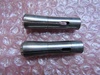 日研工作所 MMK8-5, MMK8-8 ベガチャック用コレット