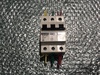 三菱電機 BH-D6 D25 遮断器