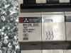 三菱電機 BH-D6 D25 遮断器