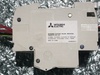 三菱電機 BH-D6 D25 遮断器
