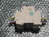三菱電機 BH-D6 D25 遮断器