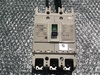 三菱電機 NFC160-SMXA ノーヒューズ遮断器