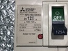 三菱電機 NFC160-SMXA ノーヒューズ遮断器