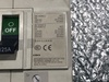 三菱電機 NFC160-SMXA ノーヒューズ遮断器