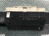 三菱電機 NFC160-SMXA ノーヒューズ遮断器