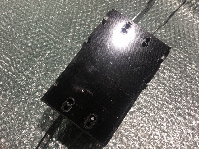三菱電機 NFC160-SMXA ノーヒューズ遮断器