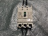 三菱電機 NFC160-SMXA ノーヒューズ遮断器