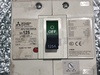 三菱電機 NFC160-SMXA ノーヒューズ遮断器