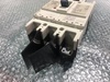 三菱電機 NFC160-SMXA ノーヒューズ遮断器