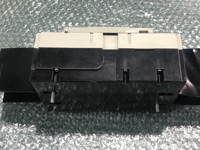 三菱電機 NFC160-SMXA ノーヒューズ遮断器