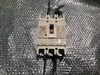 三菱電機 NFC160-SMXA ノーヒューズ遮断器