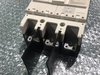 三菱電機 NFC160-SMXA ノーヒューズ遮断器