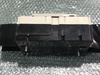 三菱電機 NFC160-SMXA ノーヒューズ遮断器