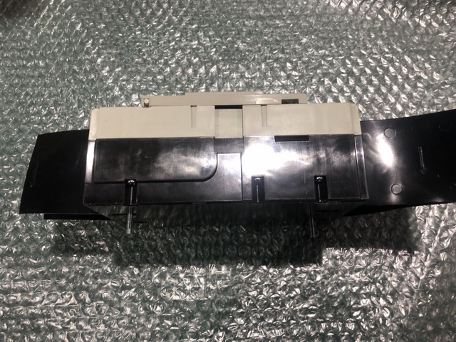 三菱電機 NFC160-SMXA ノーヒューズ遮断器