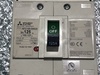 三菱電機 NFC160-SMXA ノーヒューズ遮断器