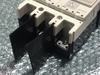 三菱電機 NFC160-SMXA ノーヒューズ遮断器
