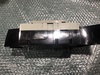 三菱電機 NFC160-SMXA ノーヒューズ遮断器