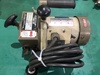 日東工器 HB-15 ハンドベベラー