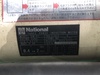 日東工器 HB-15 ハンドベベラー