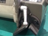 日東工器 HB-15 ハンドベベラー