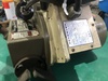日東工器 HB-15 ハンドベベラー