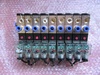 AKS 4V210-08 電気電磁弁