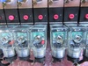 AKS 4V210-08 電気電磁弁