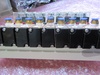 AKS 4V210-08 電気電磁弁