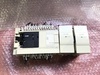 三菱電機 FX3GA-40MR-CM, FX2N-2DA PROGRAMMABLE CONTROLLER