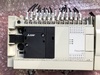 三菱電機 FX3GA-40MR-CM, FX2N-2DA PROGRAMMABLE CONTROLLER