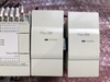 三菱電機 FX3GA-40MR-CM, FX2N-2DA PROGRAMMABLE CONTROLLER