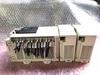 三菱電機 FX3GA-40MR-CM, FX2N-2DA PROGRAMMABLE CONTROLLER